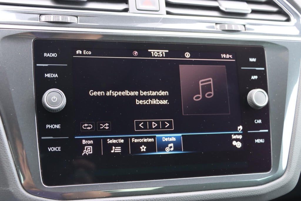 Volkswagen Tiguan 1.4 tsi ehybrid r-line business + 245pk dsg6