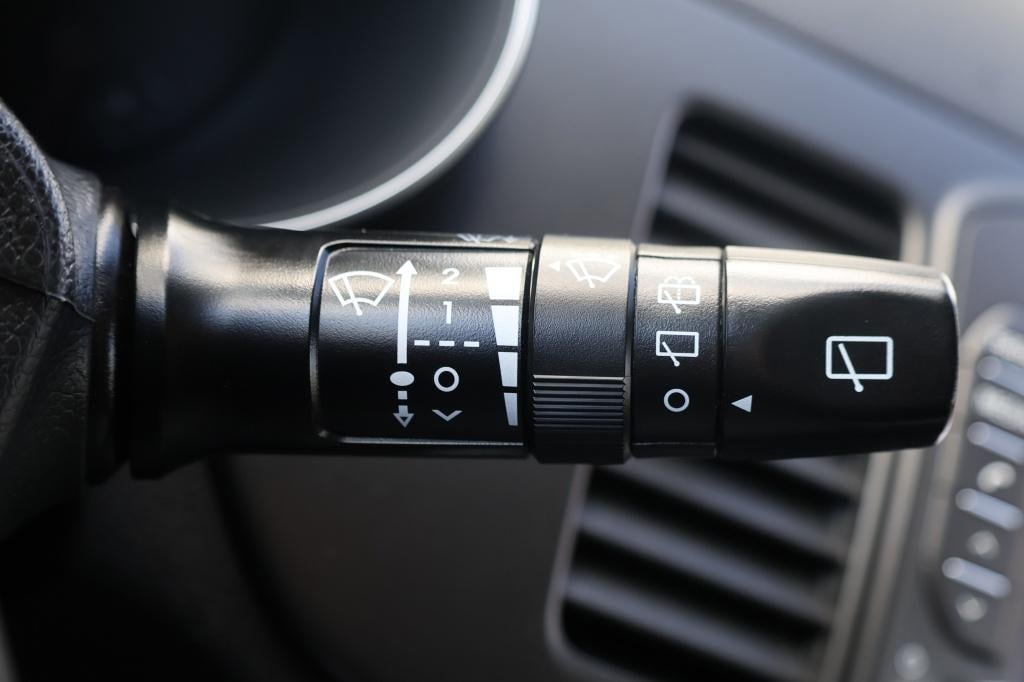 Kia Picanto 1.0 cvvt c.pl.l.nav 12 maanden bovag garantie | rijklaarprijs