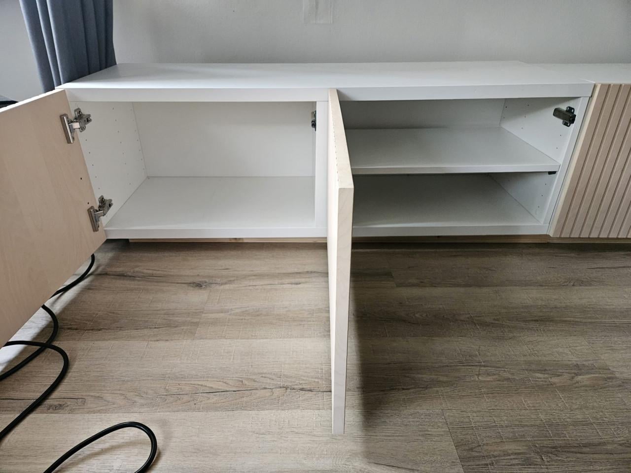 IKEA TV meubel
