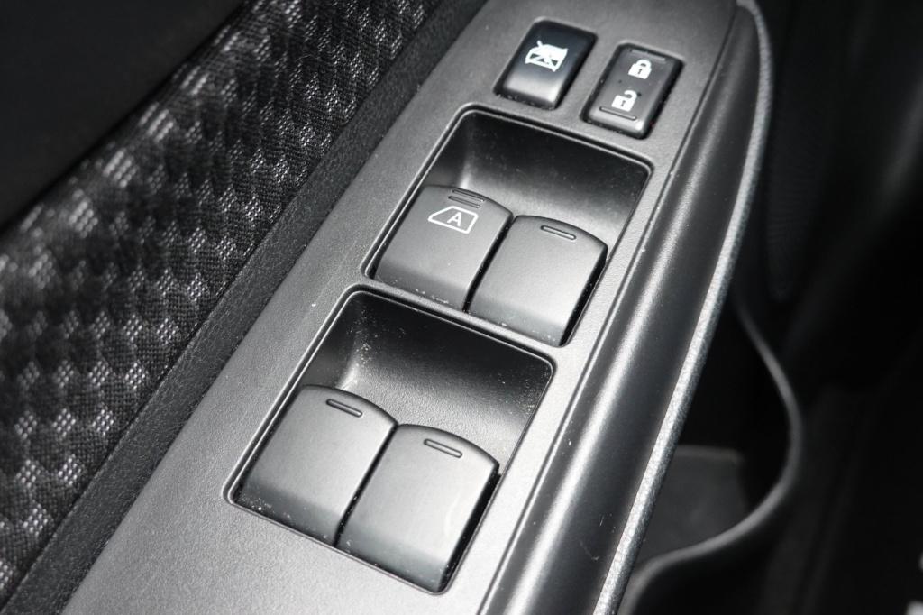 Nissan Note 1.2 dig-s black edition