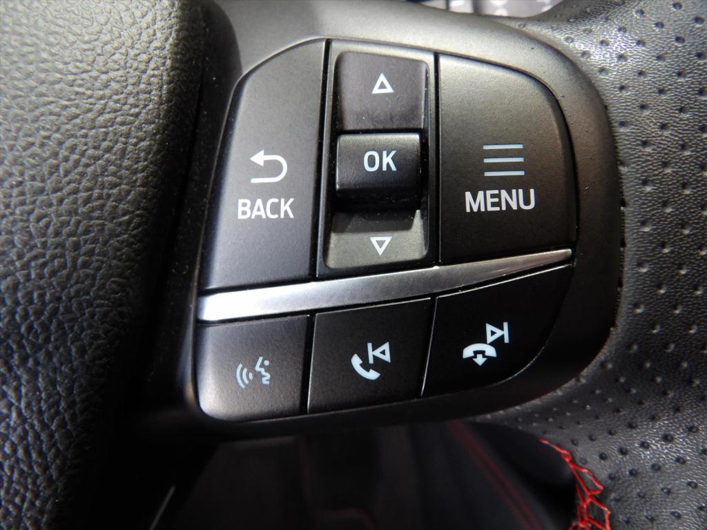 Ford Kuga 2.5 phev e-cvt 225pk st-line x