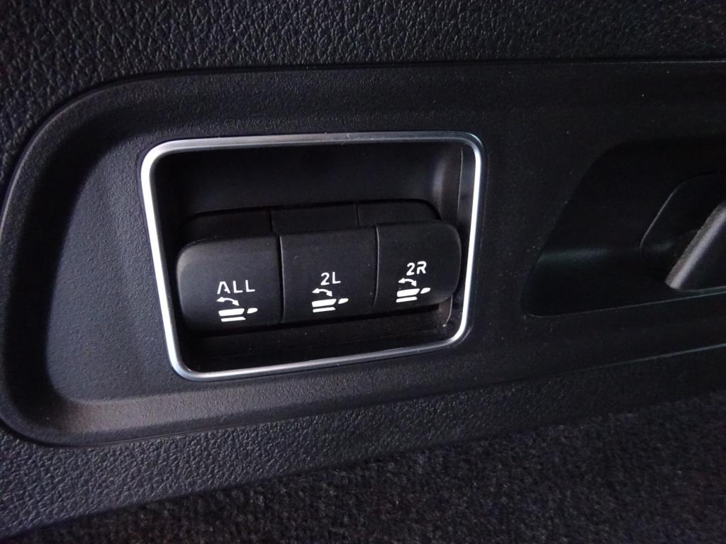 Mercedes-Benz Gls 400 d 4matic amg premium plus 7 pers. / hud / pano / 360 