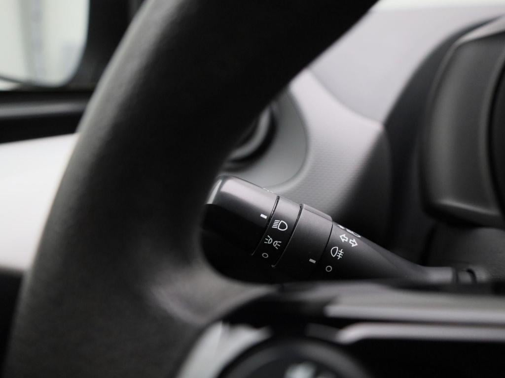 Peugeot 108 1.0 e-vti active | airco | camera | 5-deurs | bluetooth | apple