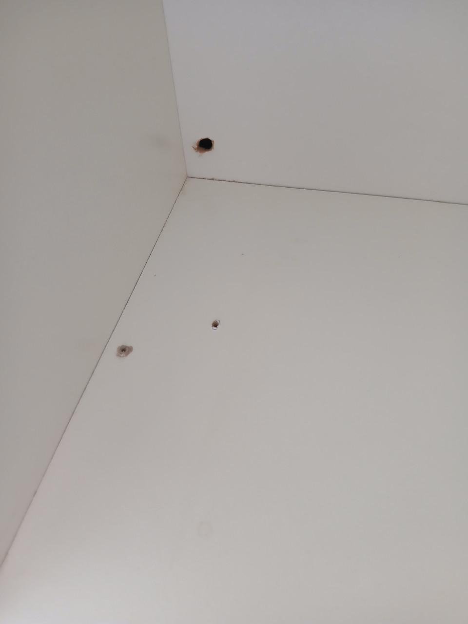 Gratis boekenkast Billy