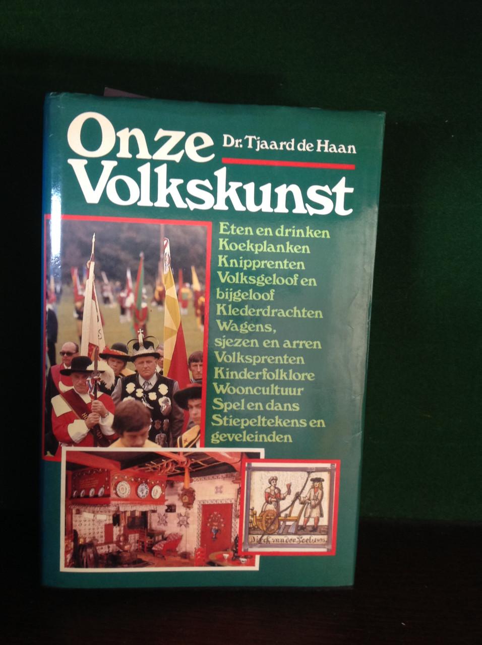 Verschillende boeken