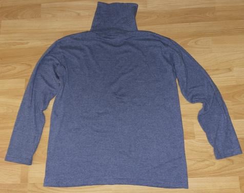 Nieuw t-shirt dames