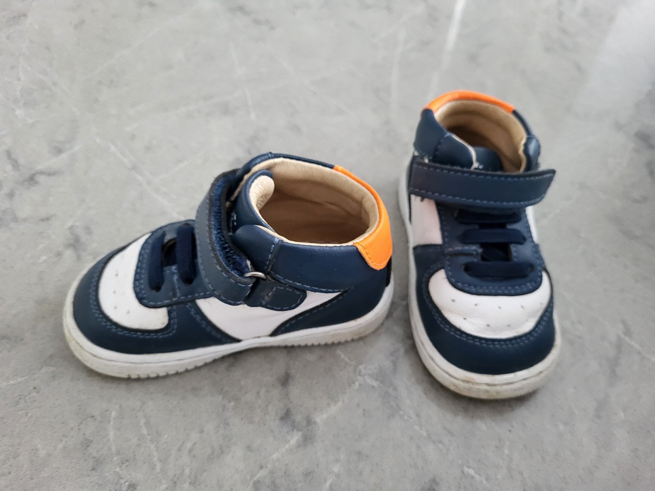 Shoesme Kinderschoenen 20