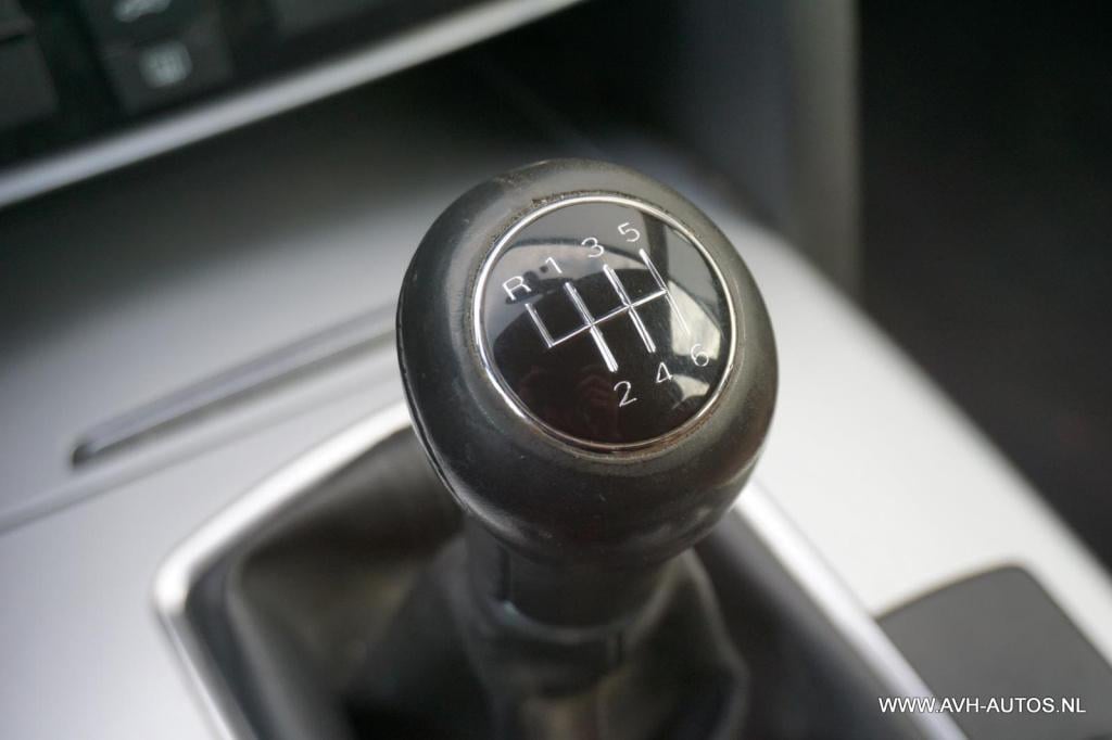 Audi A6 avant 2.0 tdie pro line s