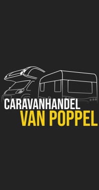 Caravans te koop gevraagd met spoed !!!