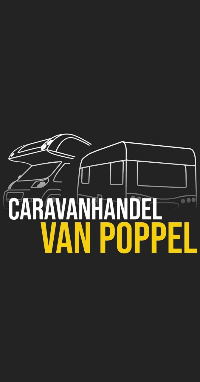 Caravans te koop gevraagd met spoed !!!