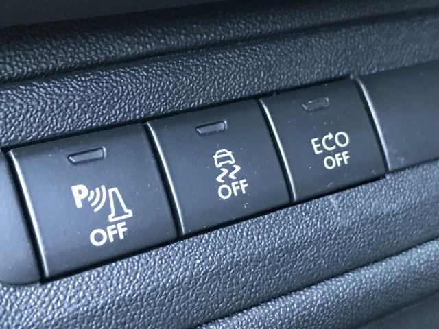 Peugeot 208 1.2 automaat navi | pdc | cruise | airco | trekhaak | dab etc.