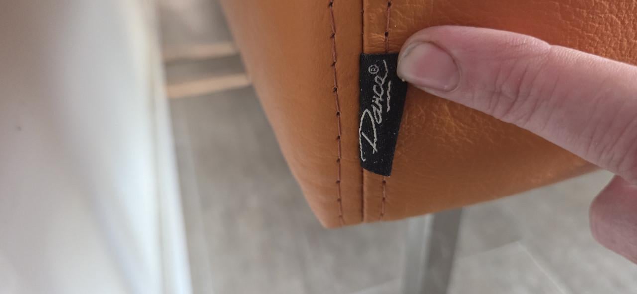 Eetbank, zitbank bij de eettafel