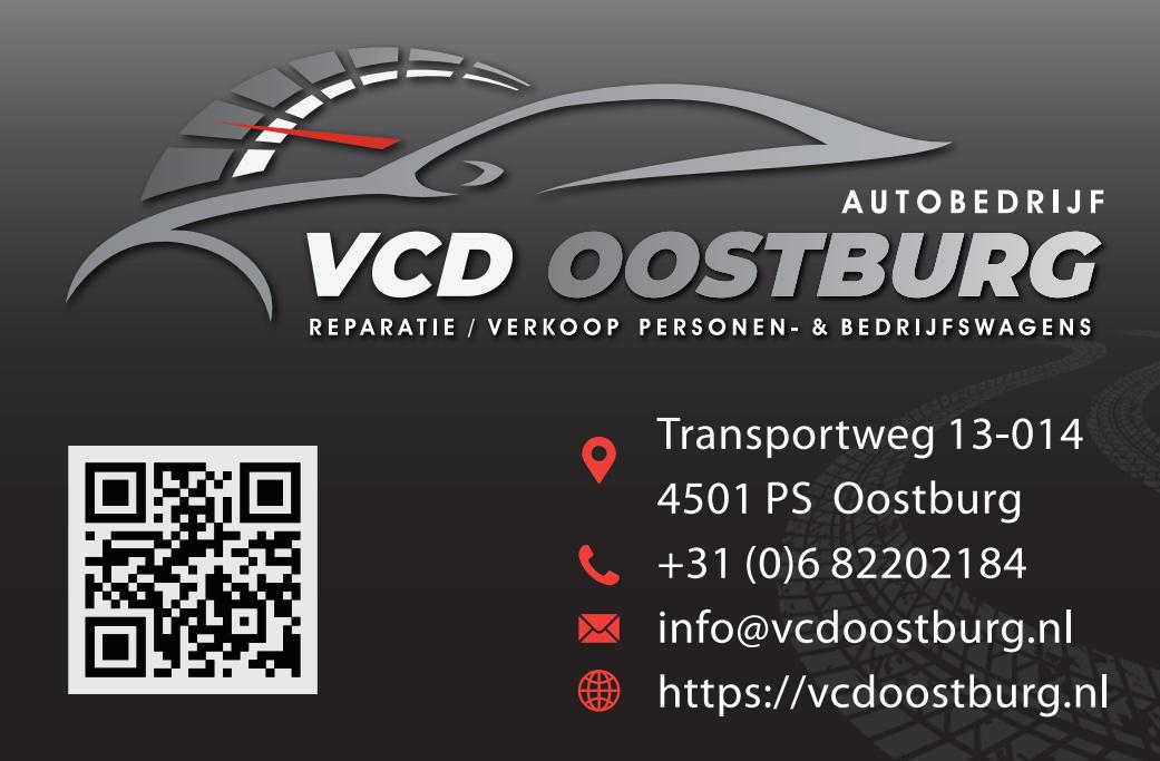 Heeft u een website nodig? MJ-Webdesign helpt u graag verder!