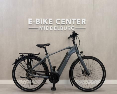 Velo de Ville AEB 890 Bosch Performance Line 50CM 500WH 6577KM