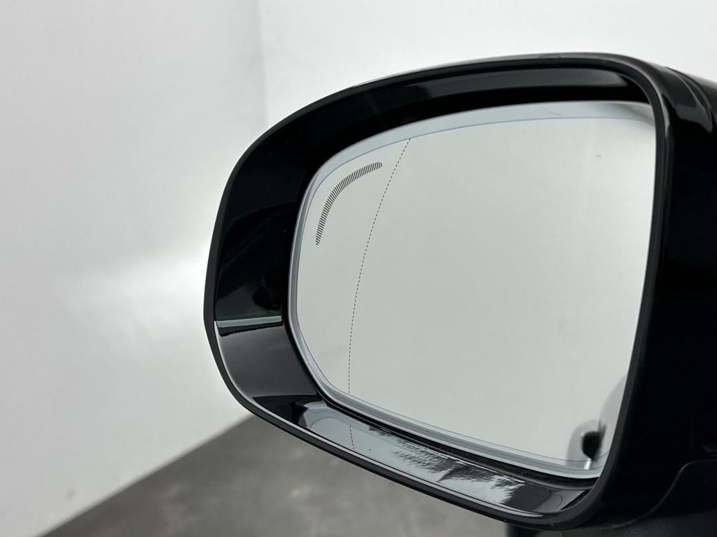 Volvo XC60 t6 398pk recharge ultra black edition| pano| 360camera| h&k soun