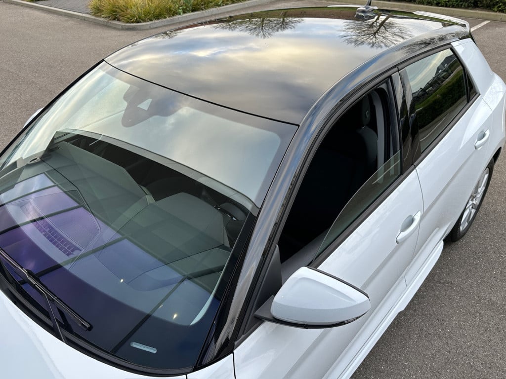 Audi A1 Sportback 30 tfsi 116pk s-tronic s-line | navi | virtual cockpit | 