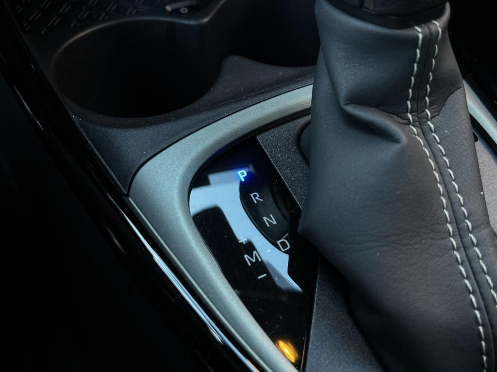 Toyota Aygo x 1.0 vvt-i s-cvt envy automaat| camera | android auto/ carplay