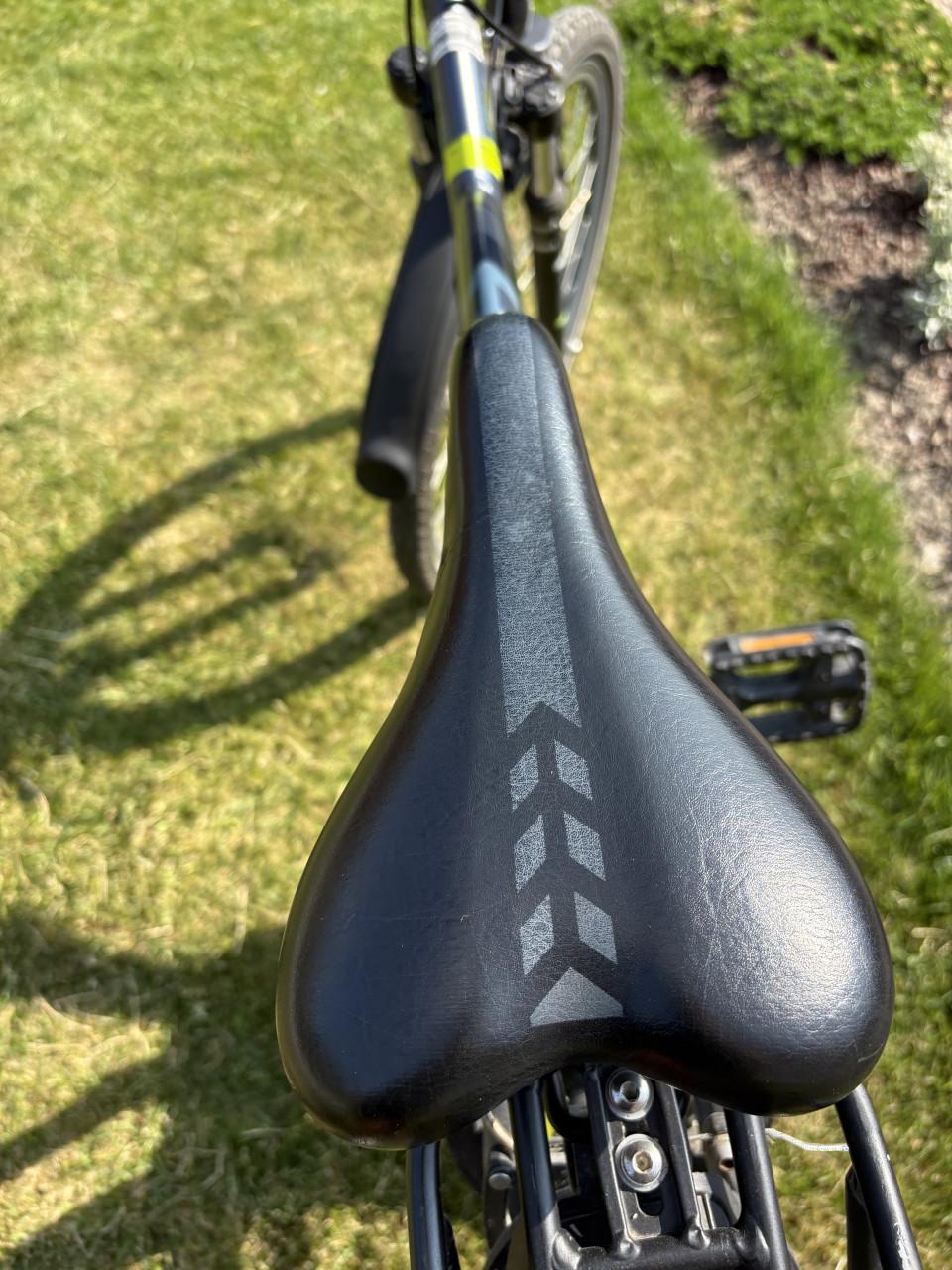 Batavus Snake 26 inch – Stoere jongensfiets