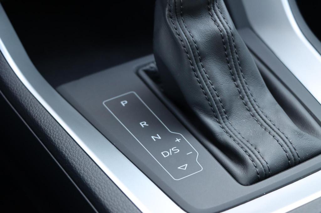 Audi Q3 35 tfsi pro line 150pk s-tronic