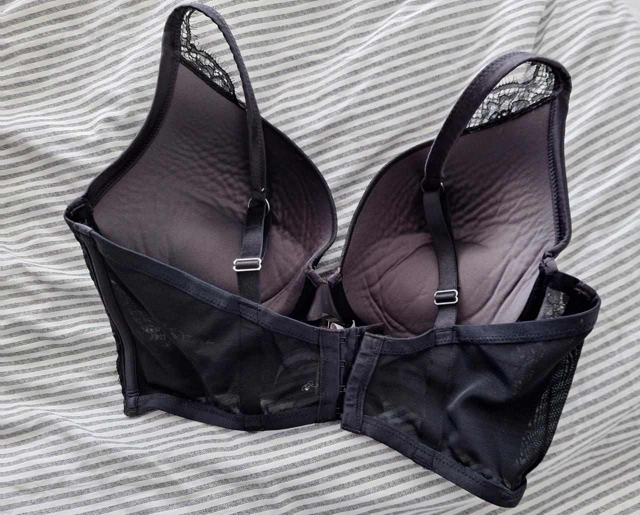 Hunkemöller bh 80E