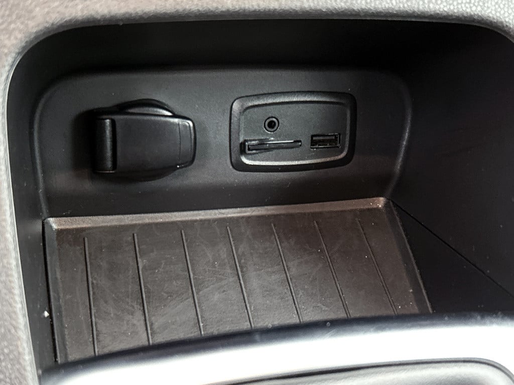 Renault Captur 0.9 tce intens climate control | navi | camera