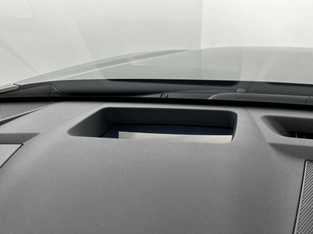 Kia Sorento 1.6 t-gdi plug-in hybrid 4wd executiveline 7p | demonstatievoer