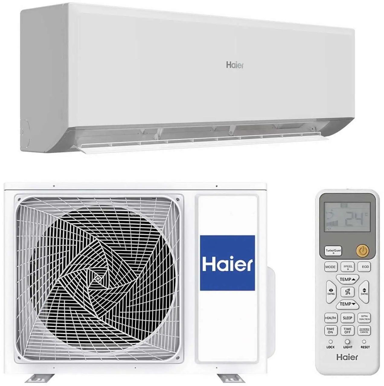 Airconditioning inclusief installatie
