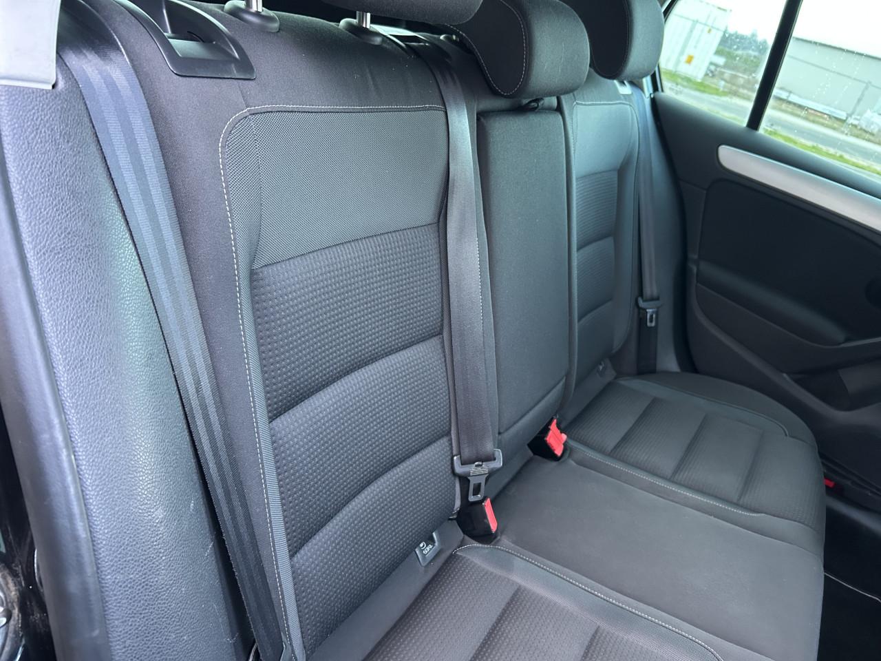 Volkswagen Golf 1.2 TSI R-LINE|APK|CARPLAY|CRUISE CONTROL