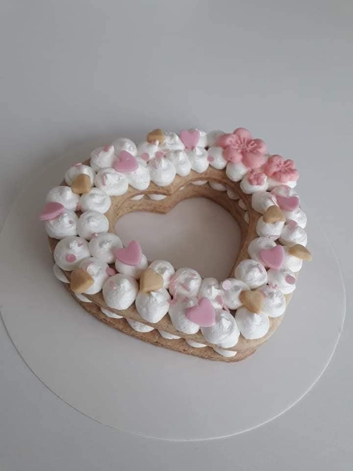 Moederdag