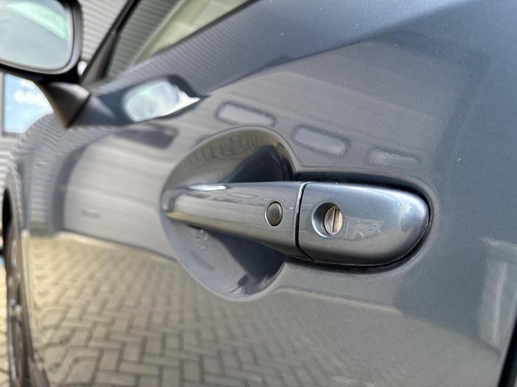 Mazda Cx-5 2.5 skyactiv-g 192 gt-m 4wd trekhaak afneembaar, nl-auto!