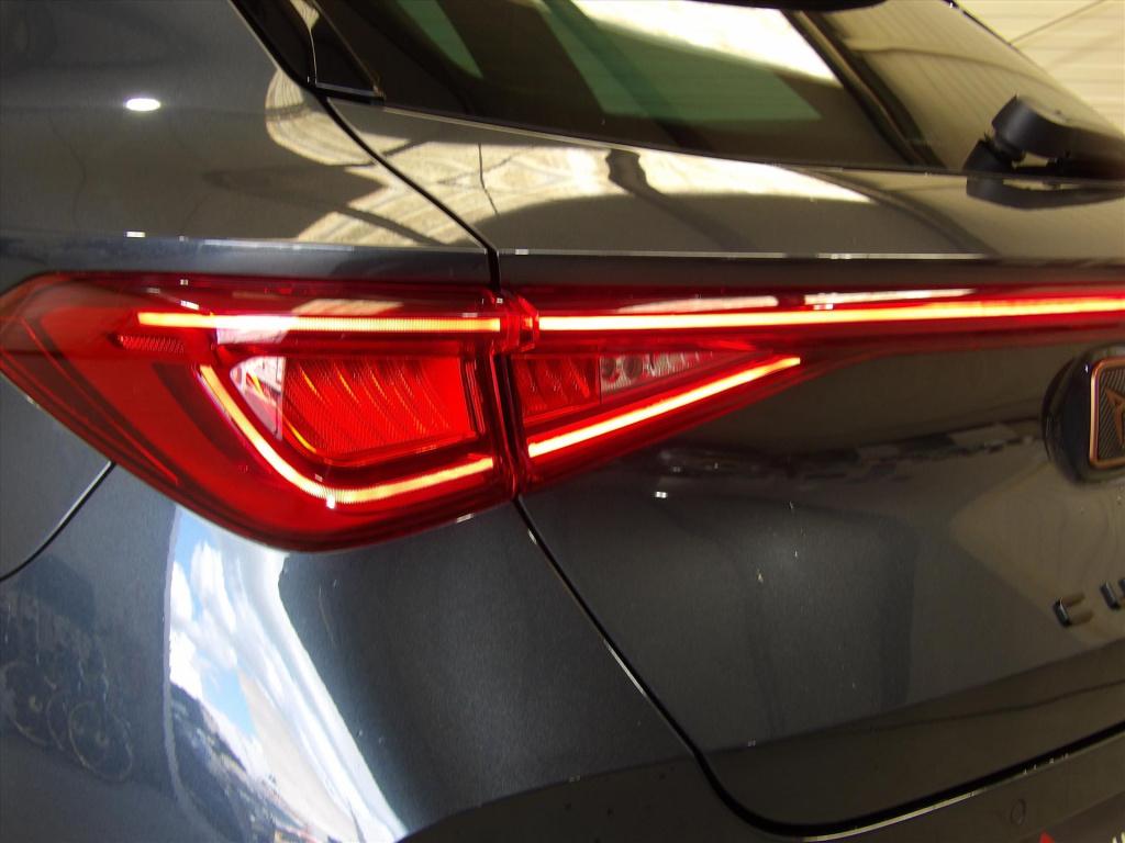 Cupra Leon Sportstourer 1.4 e-hybrid 204pk dsg-6