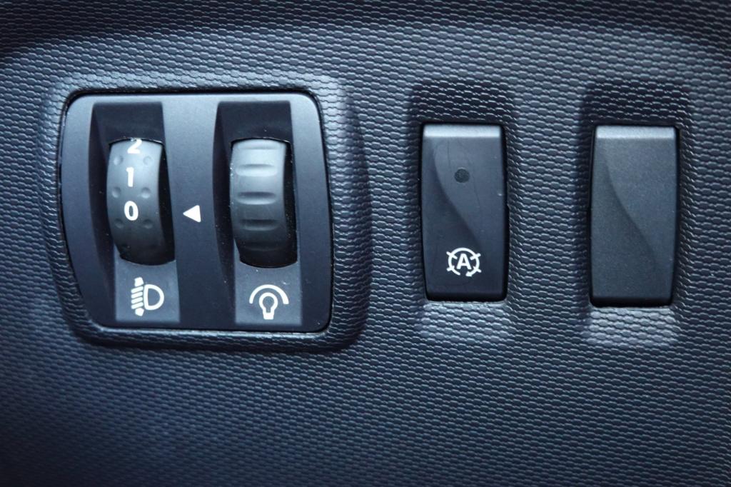 Renault Captur 0.9 tce expression