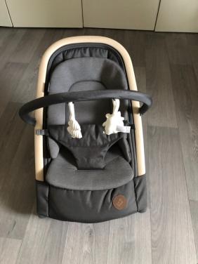 Maxi-Cosi Kori wipper