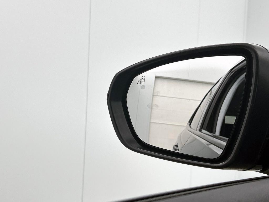Opel Grandland X 1.2 turbo | executive | trekhaak
