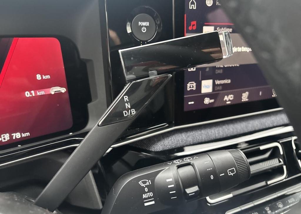 Renault 5 comfort range techno 52 kwh - pack winter / all weather banden