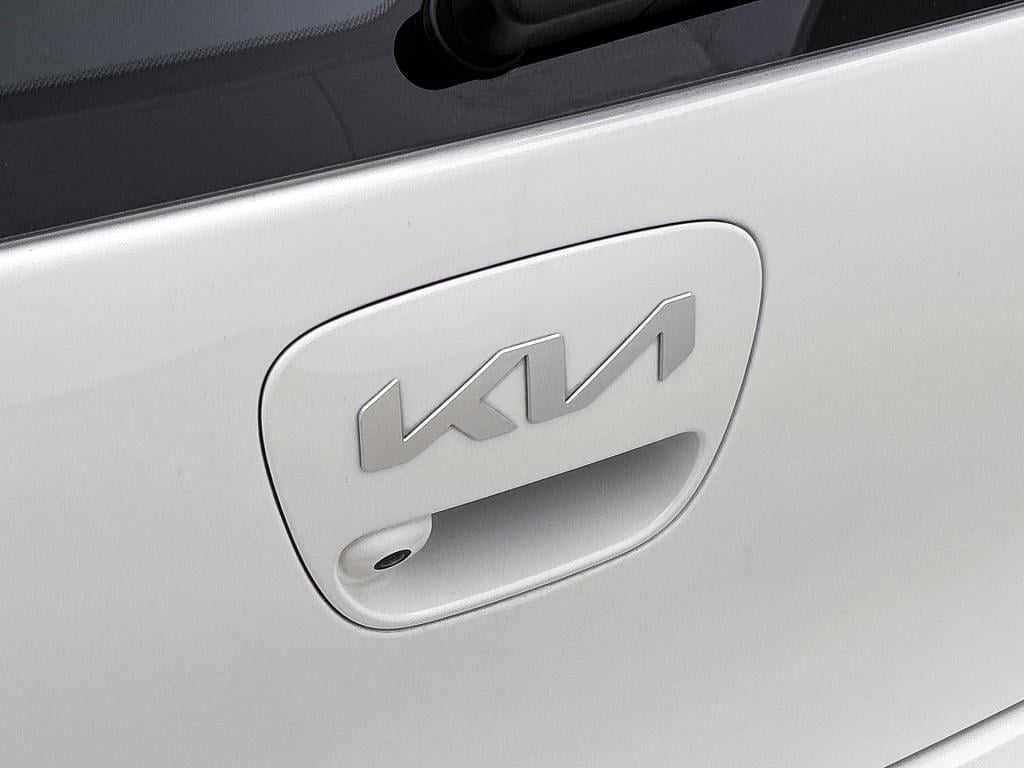 Kia Picanto 1.0 dpi dynamicline