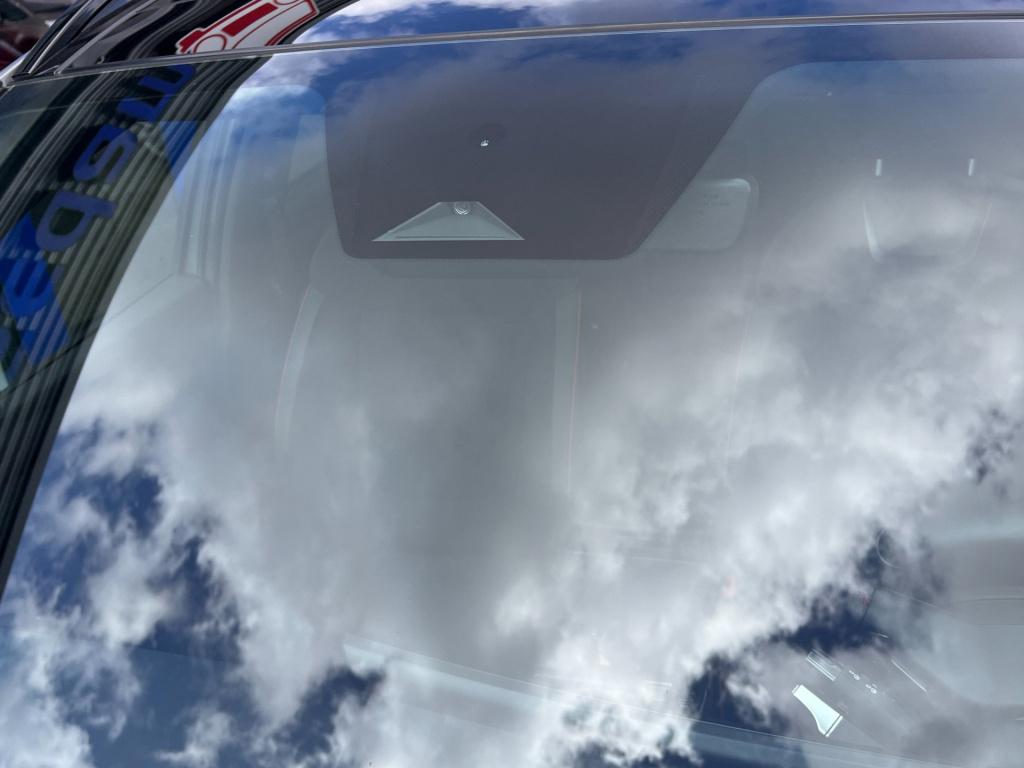 Hyundai Tucson 1.6 t-gdi phev n line sky 4wd full option, panodak enz...