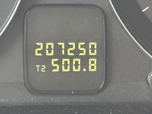 Volvo S40 1.8 edition ii | cruise control | extra getint glas achter | park