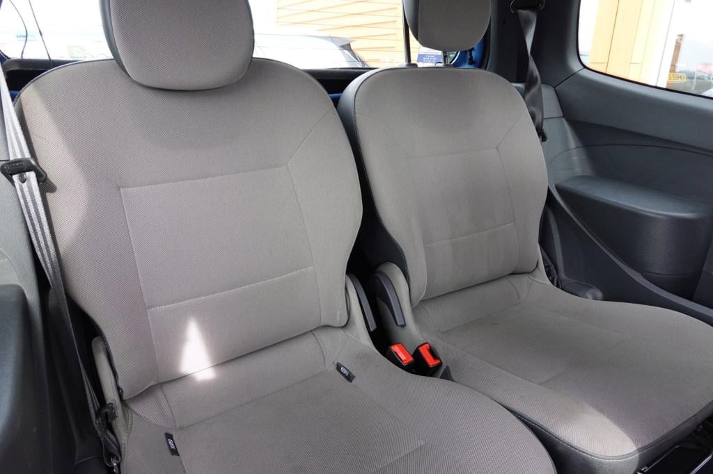 Renault Twingo 1.2-16v collection