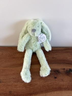 Happy Horse | Richie Recycled Pistache | 28 cm