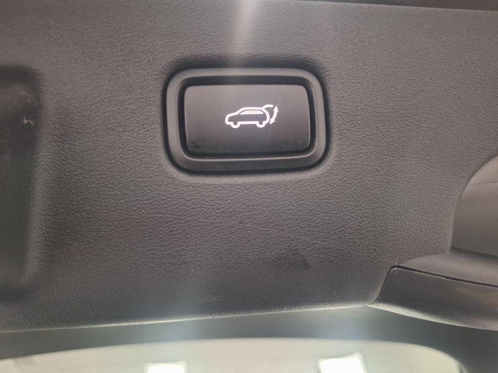 Kia Ev6 plus advanced 77.4 kwh | afneembare trekhaak |