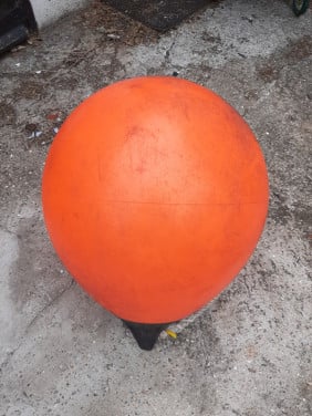 Fender 65cm BOL