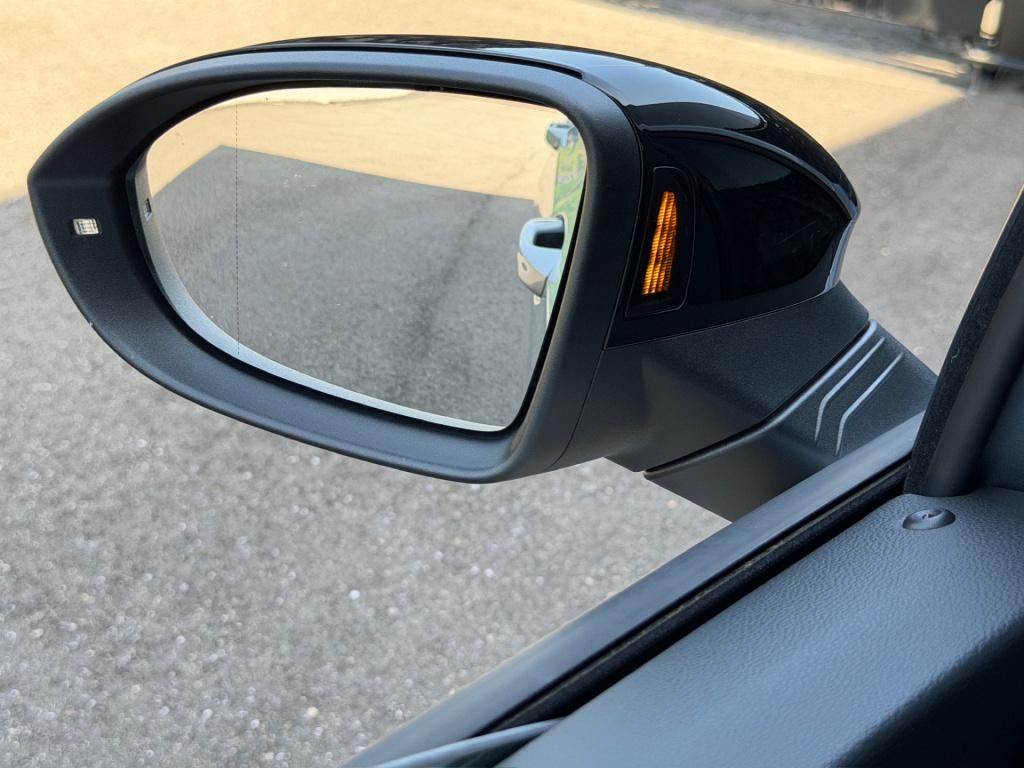 Volkswagen Golf 1.5 272pk ehybrid gte | trekhaak | led mistlampen | head up