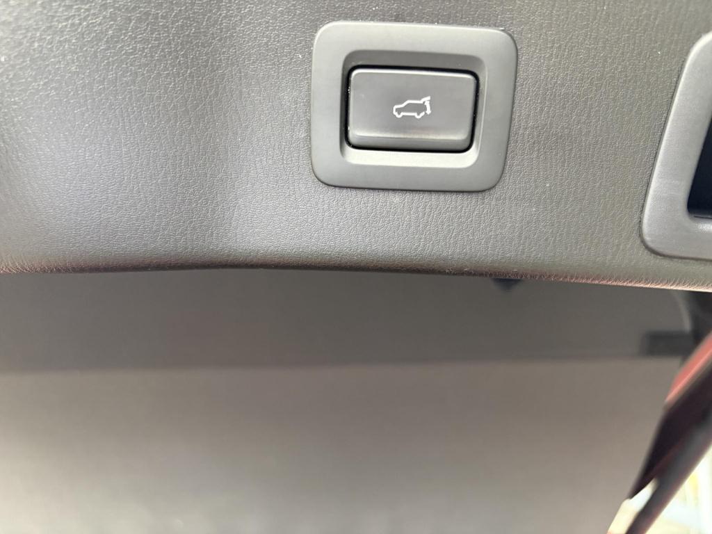 Mazda Cx-5 2.0 skyactiv-g 165 trekhaak|automaat