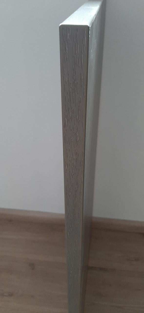 Te Koop:  Inloopkast