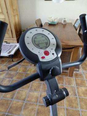 Hometrainer