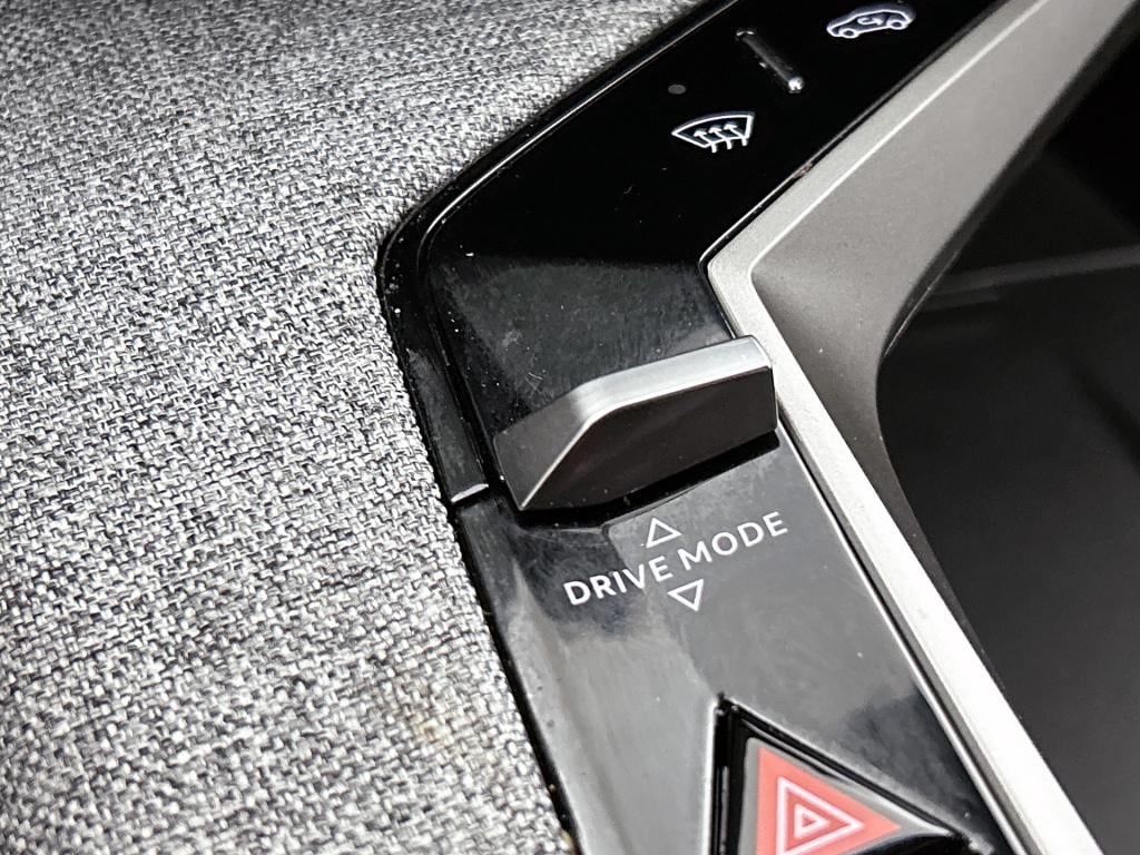 Peugeot 5008 1.2 hybrid 145 gt 7p | rijklaar | camera achter | stoelverwarm