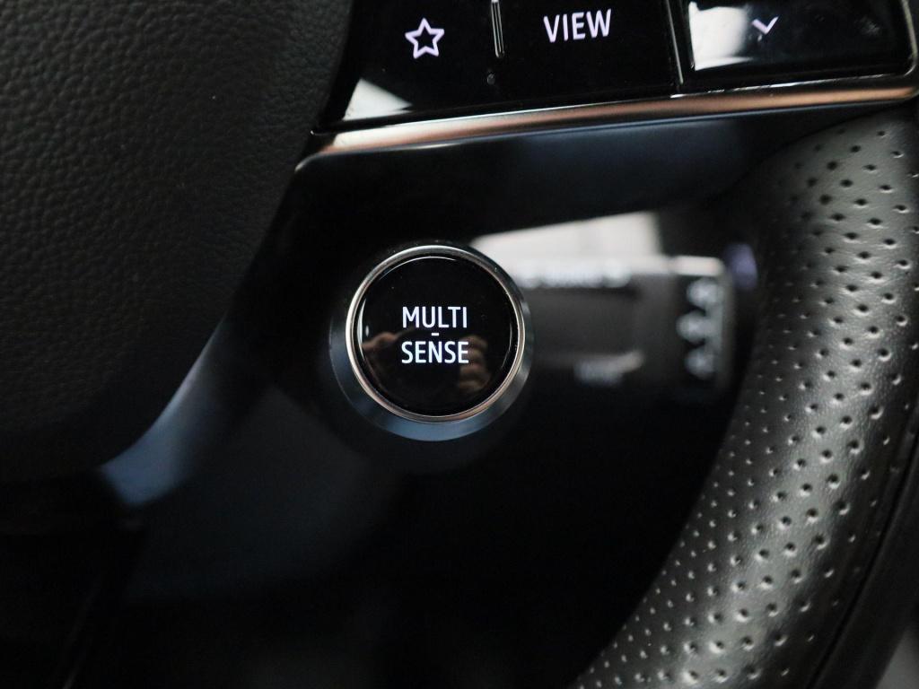 Renault Megane E-tech ev60 optimum charge techno | automaat | trekhaak | vi