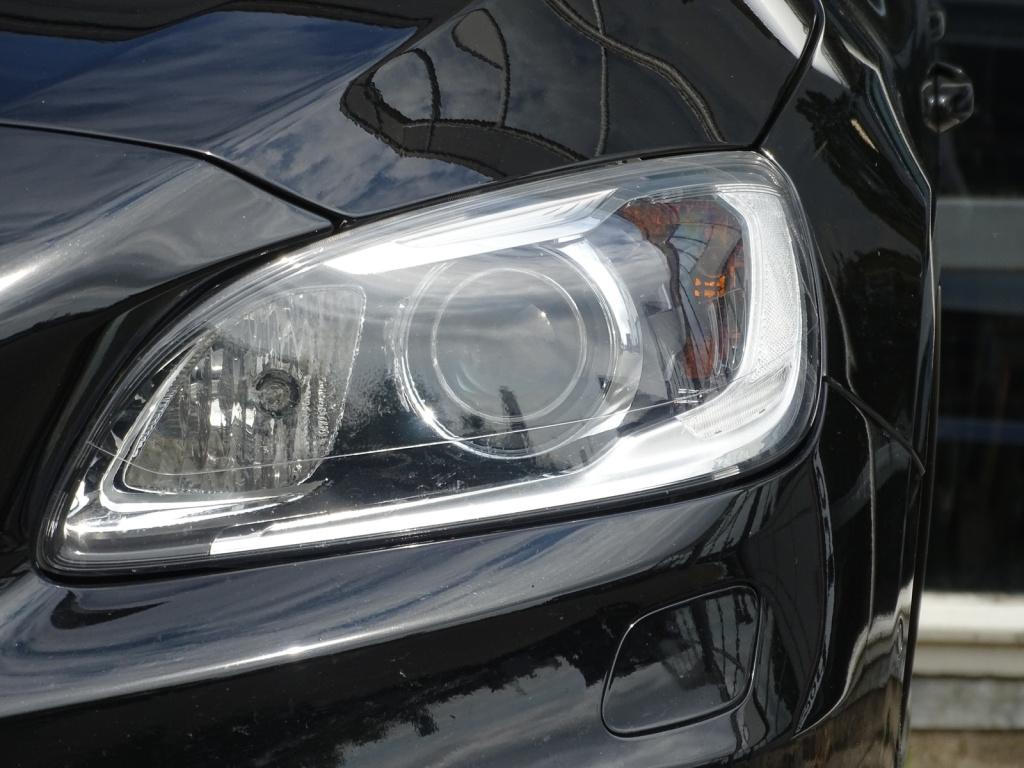 Volvo V60 2.0 t4 business sport r-design | leder | pano | trekhaak
