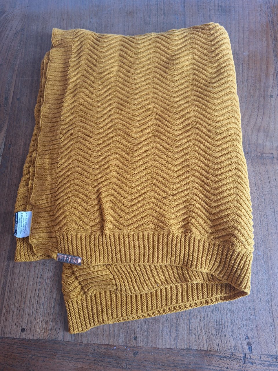 Nieuw! Ledikant laken Meyco